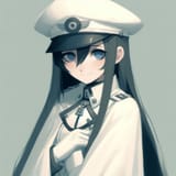_e59f14f7-591a-4917-b1c6-bba63caccb4a