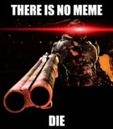 1747599152598590