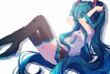 ff147c8c8c5153a90eef3b95f19c7644