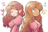 __princess_zelda_the_legend_of_zelda_and_2_more_drawn_by_jackie_kawaii__c5007bf1c217653a837a5b742d998a6e