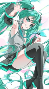 dd753319f54f053736dadc12d1d44db9