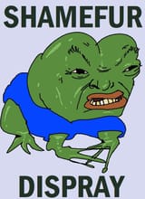 1344637082378