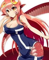 images (25)