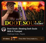 Screenshot_20250714_150748_YouTube