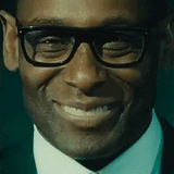 mr-door-alan-wake