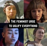 Videogames in 2025