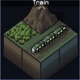 1741051306727478