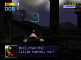 SF64_Macbeth_Hyenas