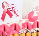 ddBelievepink-3