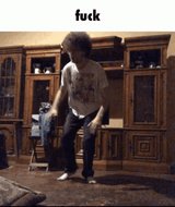 fuck
