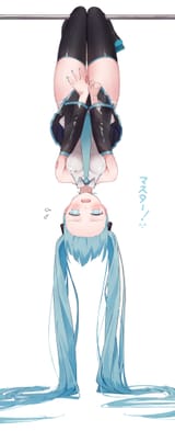 c5c4448d8df70225c0f2aa392a9c5f66
