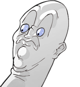 1432138204403