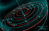 ring runner