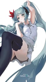 582c8ea87767c84fd38dbe5d6ed24605