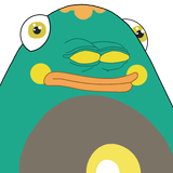 1750723562883873