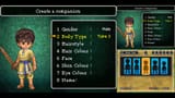 dragon-quest-ix-character-creation-290916605