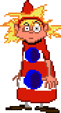 laverne2