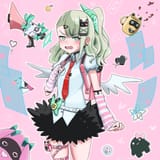 idol
