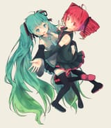 30933996