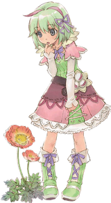 Kohaku_(RF4)