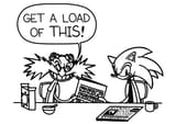 GET A LOAD OF THIS