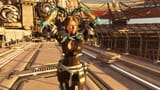 The First Descendant Screenshot 2025.07.14 - 19.14.39.22