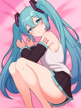 31a0ee4925af0ec80e7ed1fc2fa2ec72