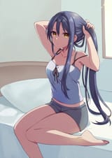 1720781039412112