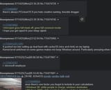1740974210188098