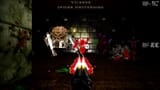 Screenshot_Doom_20240610_193803