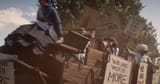 RDR2-Suffragettes