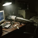 missile (3)