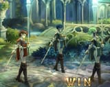 swordmaster three