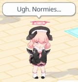 1752207737121645