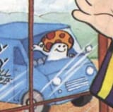 Mushroom_Kingdom_Weight_Up_Ok