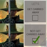 1724332521640695