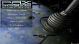 maxresdefault (37)