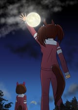 92915265_p0