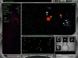 Lets-Play-Pax-Imperia-Eminent-Domain-Entry-1.mp4_snapshot_09.28_2016.03.13_14.49.55