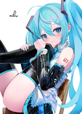 4d434c4f1c8dc1a50c31596e8ae4683b