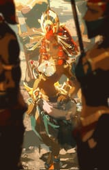 d881436472fd080bcbf1c2d15b9e981a