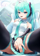 298fc688a0f4edcc4ccb5195477d3966