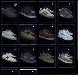 Screenshot 2025-07-14 183234