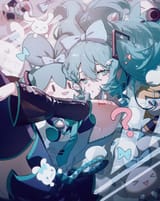 100267297