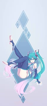 4da0d620bf6a0a5ecdcd70e9bbe63f06
