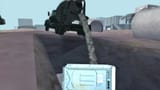maxresdefault-874258785