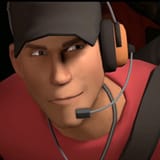 meet the scout