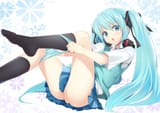 ANIME-PICTURES.NET_-_228542-1023x723-vocaloid-hatsune+miku-gintarou+(kurousagi108)-single-light+erotic-twintails