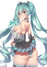Mikus+thighs_b0b024_6409792