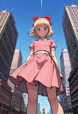 paula(5)